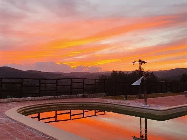 Agriturismo Pantalica Ranch - foto 49065.jpg