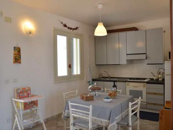 Villa Anna  - foto 49074.jpg