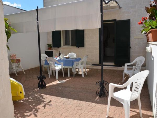 Villa Anna  - foto 49075.jpg