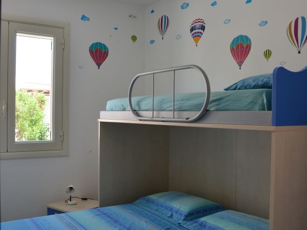 Villa Anna  - foto 49077.jpg