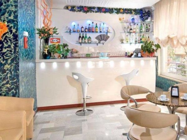 Hotel Baltic - foto 49083.jpg