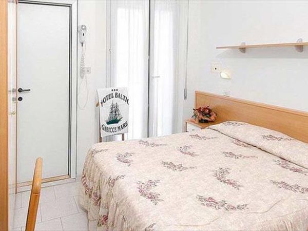 Hotel Baltic - foto 49084.jpg