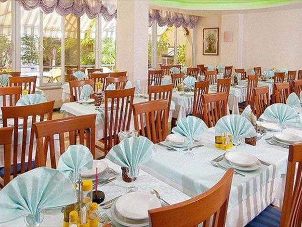 Hotel Baltic - foto 49086.jpg