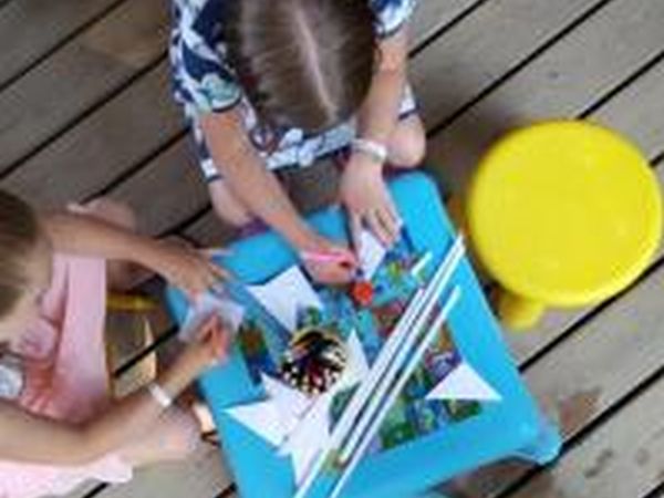 Club del Sole Jesolo Mare Family Village - foto 49093.jpg