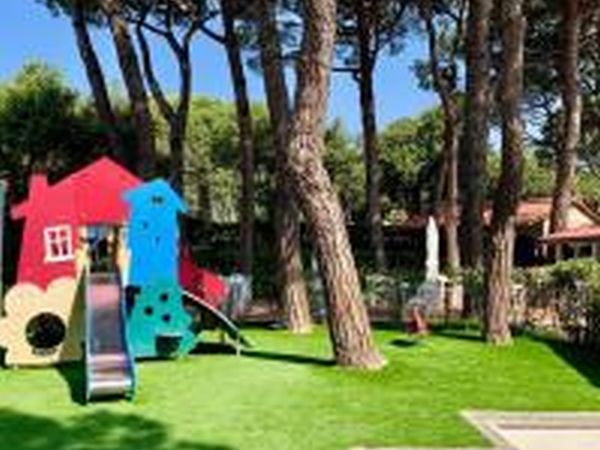 Club del Sole Jesolo Mare Family Village - foto 49094.jpg