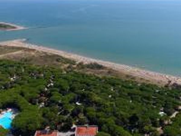 Club del Sole Jesolo Mare Family Village - foto 49095.jpg