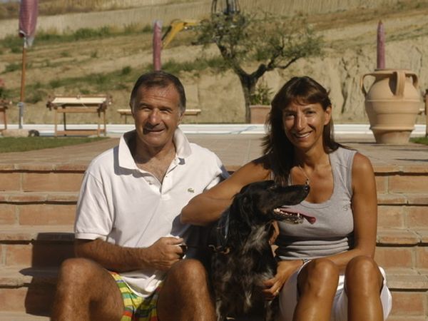 Agriturismo San Martino  - foto 49116.jpg