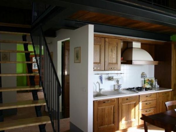 Agriturismo San Martino  - foto 49119.jpg