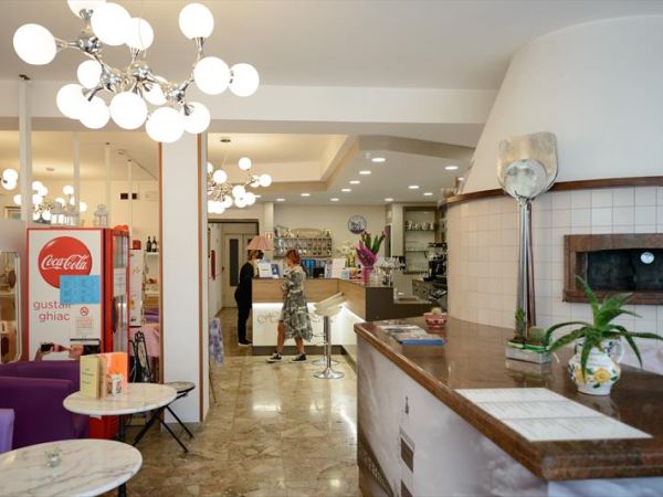 Hotel al Ponte - foto 49122.jpg