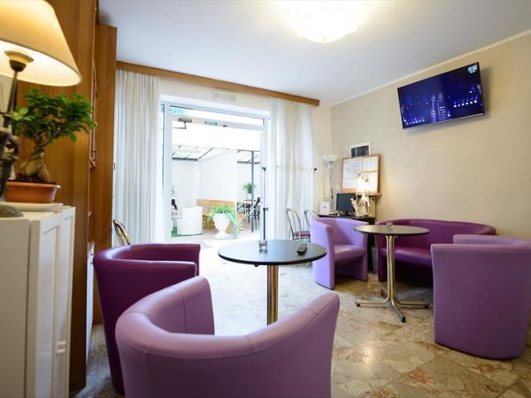 Hotel al Ponte - foto 49123.jpg