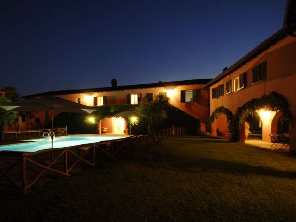 Residenza Le Versegge - foto 49158.jpg