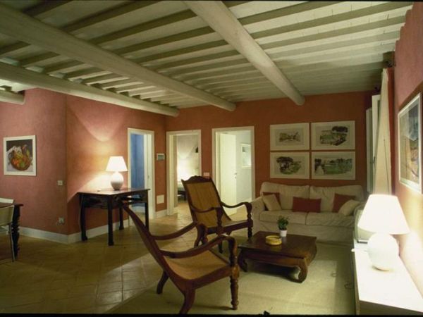 Residenza Le Versegge - foto 49162.jpg