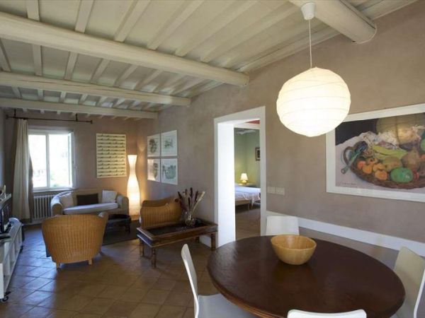 Residenza Le Versegge - foto 49163.jpg