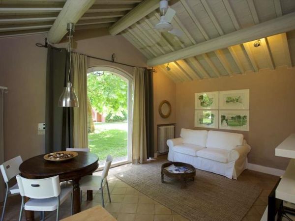 Residenza Le Versegge - foto 49164.jpg