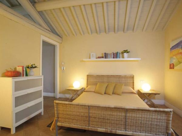 Residenza Le Versegge - foto 49165.jpg