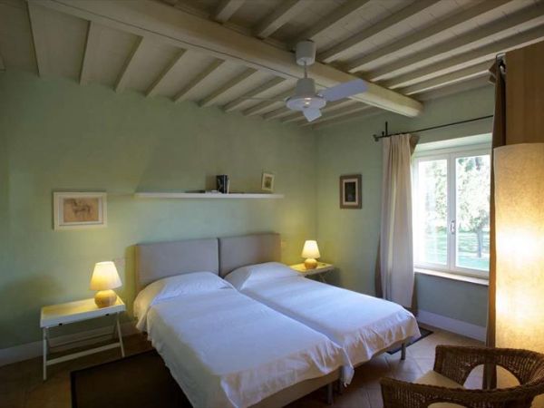 Residenza Le Versegge - foto 49166.jpg