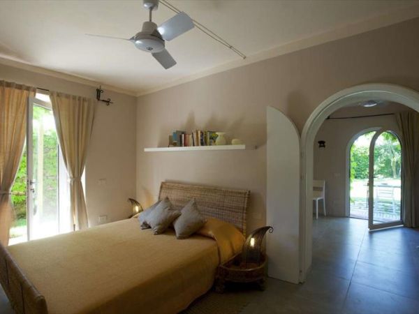 Residenza Le Versegge - foto 49167.jpg