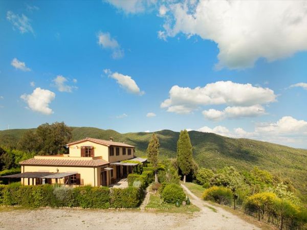 Casale Pundarika - foto 49193.jpg