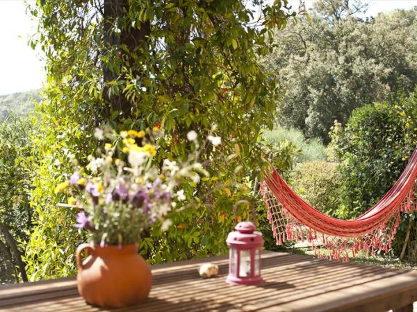 Casale Pundarika - foto 49196.jpg