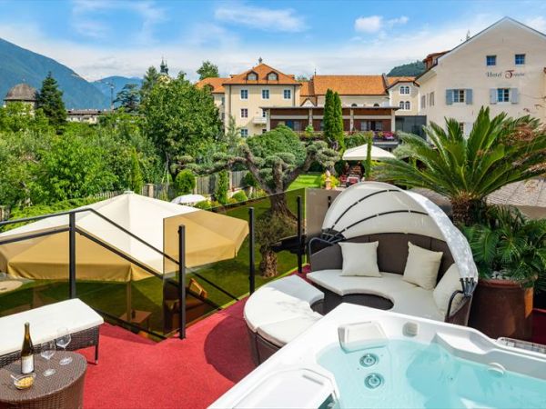 Hotel Traube - foto 49197.jpg