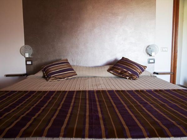 Agriturismo Tenuta San Savino delle Rocchette - foto 49212.jpg