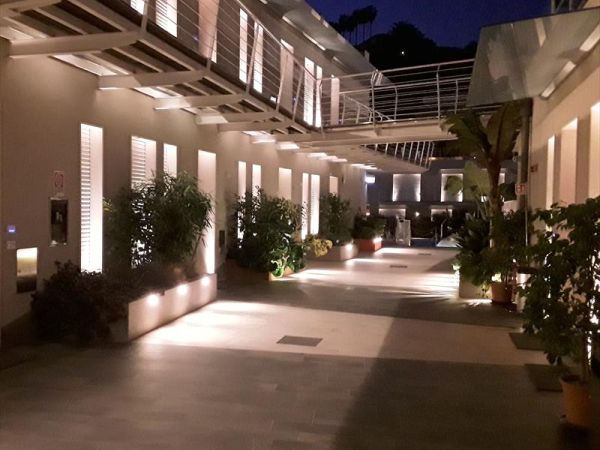 Hotel Malavoglia - foto 49213.jpg