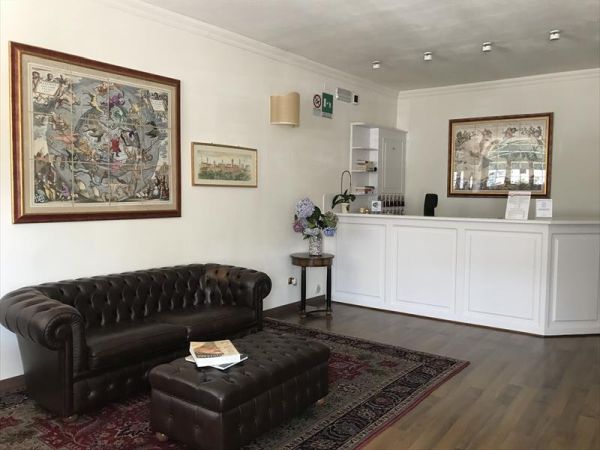 Albergo Moderno - foto 49219.jpg