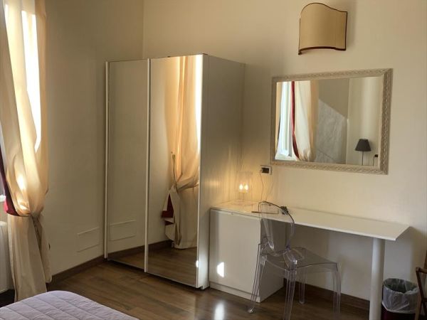 Albergo Moderno - foto 49223.jpg