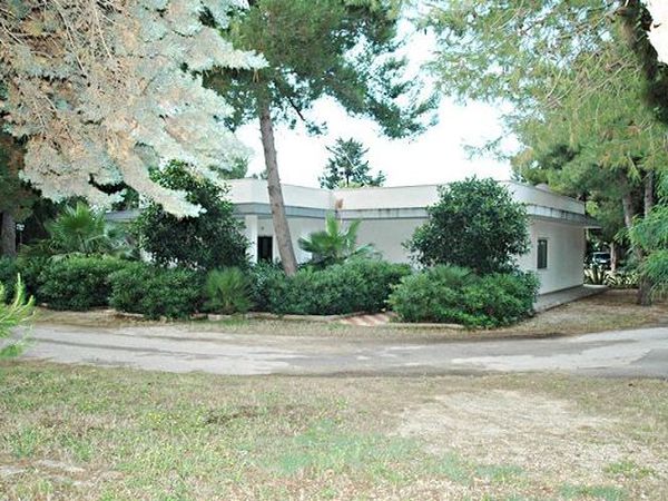 Hotel Villaggio Aurora - foto 15180.jpg