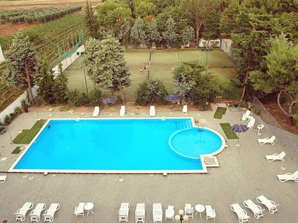 Hotel Villaggio Aurora - foto 15181.jpg