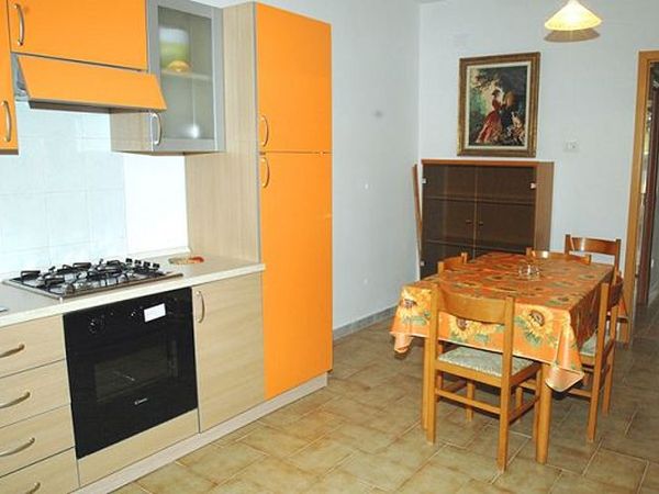 Hotel Villaggio Aurora - foto 15183.jpg