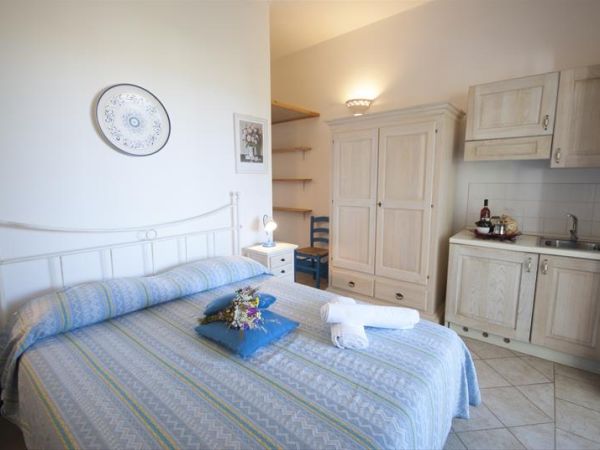 Cst Management - foto 49242.jpg