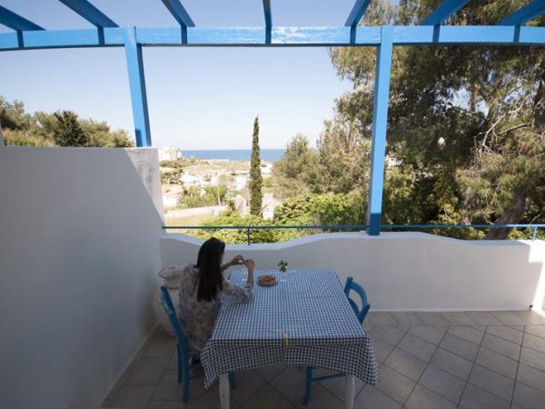 Cst Management - foto 49243.jpg