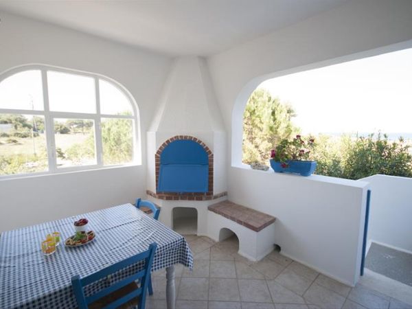 Cst Management - foto 49244.jpg