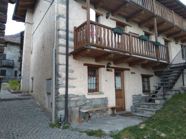 lo mequio dou pappagran - foto 49248.jpg