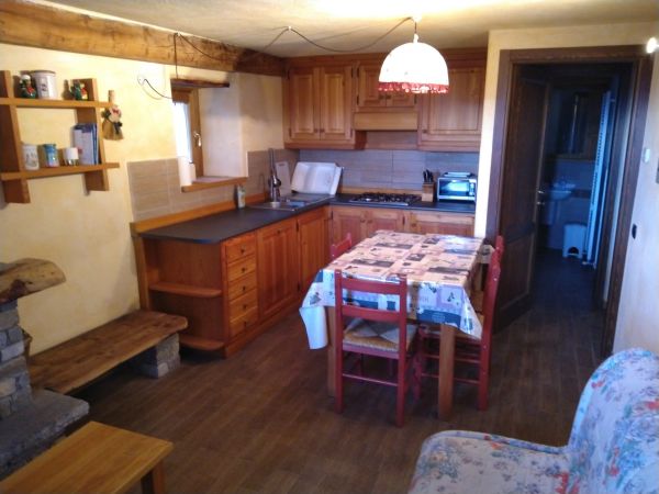 lo mequio dou pappagran - foto 49249.jpg