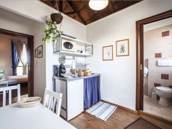 Studio Apartments Centro Storico via Manno - foto 49258.jpg