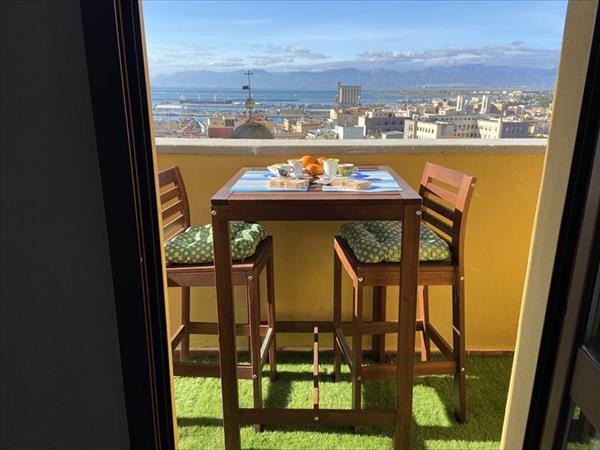 Studio Apartments Centro Storico via Manno - foto 49260.jpg