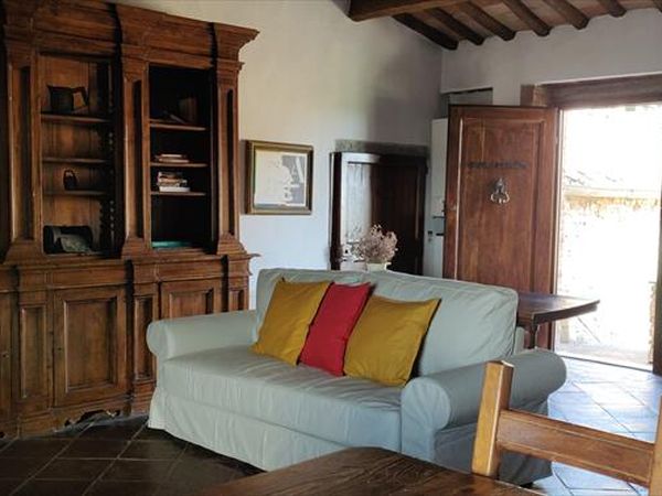 Fattoria La Loggia - foto 49268.jpg