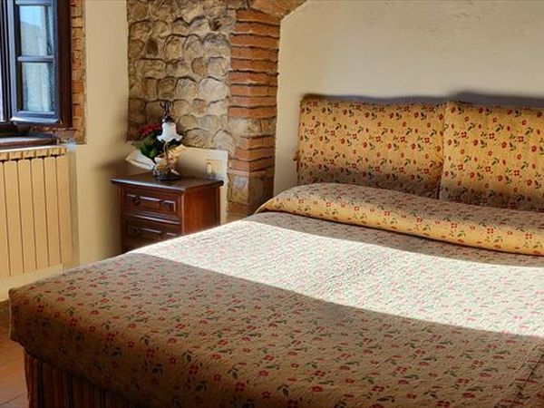 Fattoria La Loggia - foto 49269.jpg