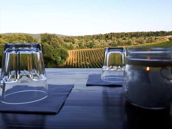 Fattoria La Loggia - foto 49275.jpg