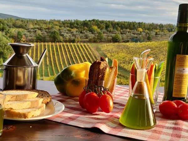 Fattoria La Loggia - foto 49281.jpg