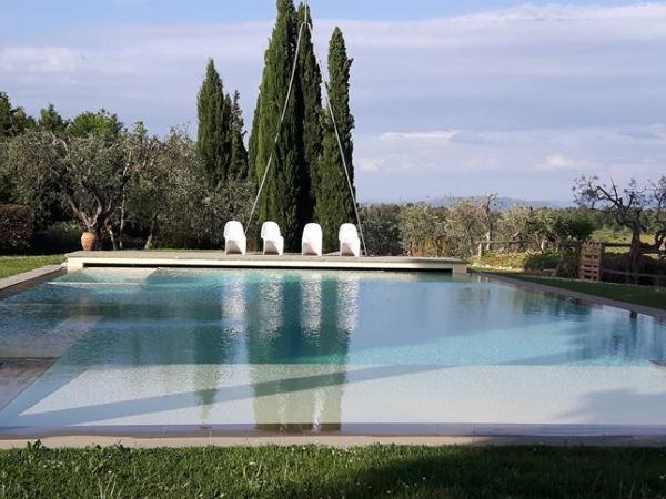 Fattoria La Loggia - foto 49282.jpg