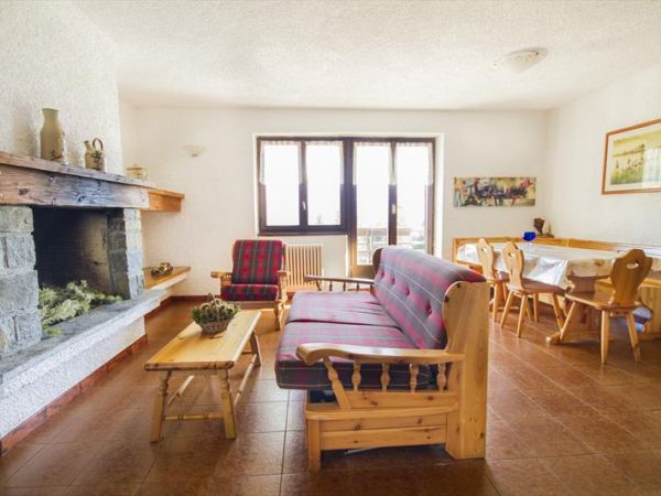 Residence Stefania - foto 49289.jpg