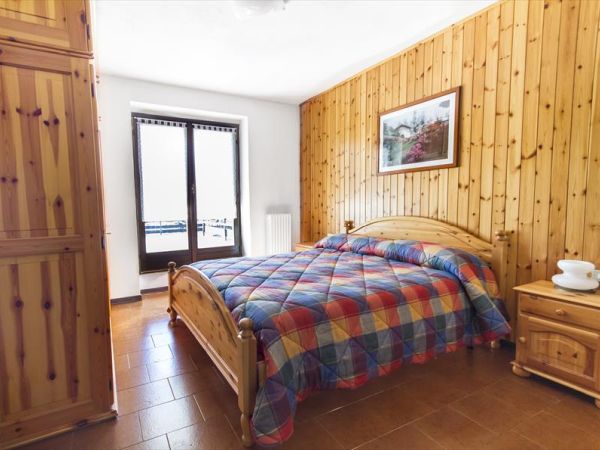 Residence Stefania - foto 49290.jpg