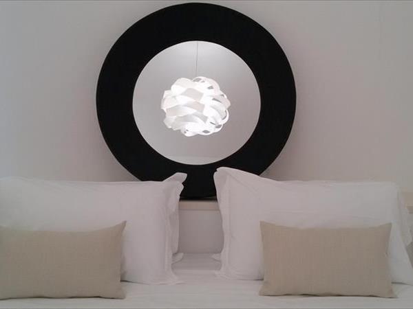 Giotto Luxury Country House - foto 49299.jpg