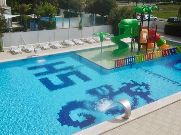 Hotel Smeraldo - foto 49301.jpg