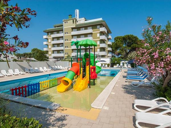 Hotel Smeraldo - foto 49302.jpg