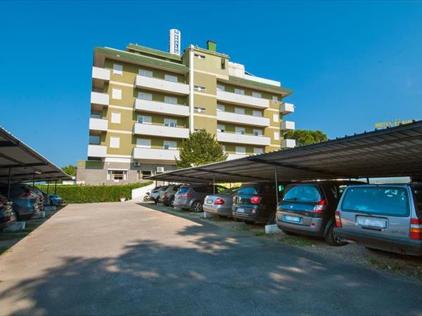 Hotel Smeraldo - foto 49303.jpg