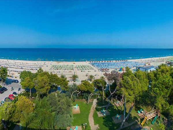 Hotel Smeraldo - foto 49304.jpg